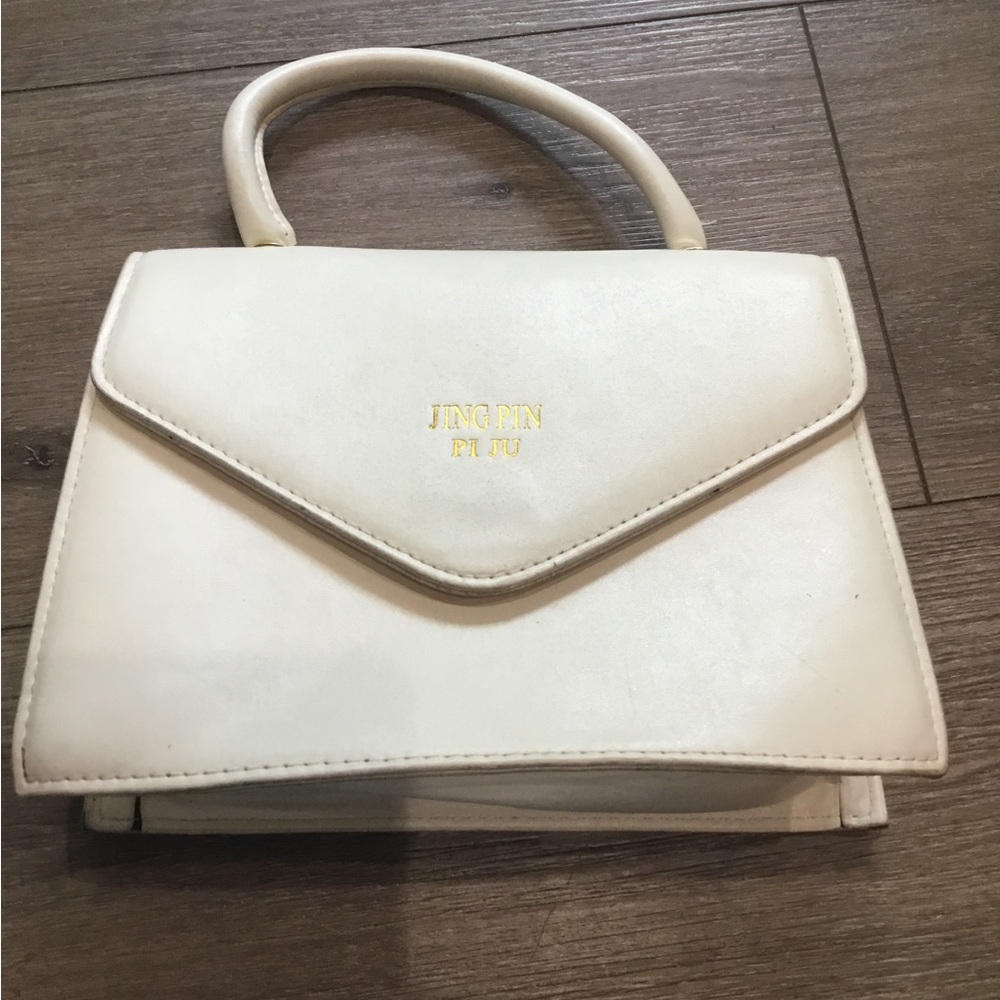 Cute purse